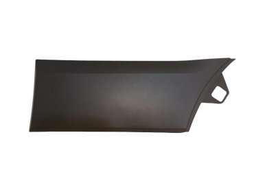 CM 37124 Arka Çamurluk Çitasi Sol Ford Transit Mk4 14 >